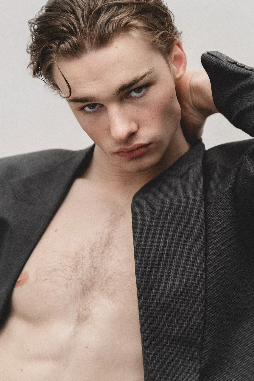 Nathan Overland - Copyright photo by Ton Gomes 202520 Large.jpeg