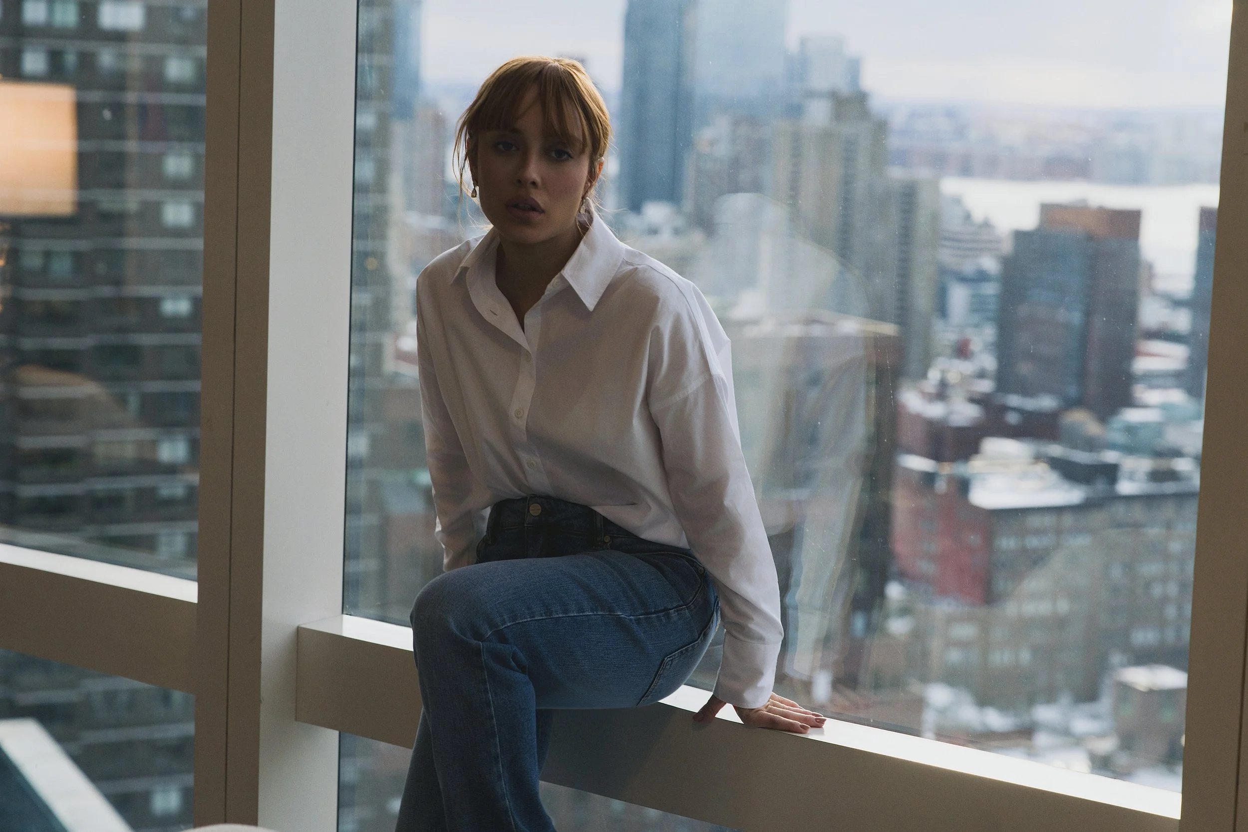 Maria Braz - Calvin Klein - Ph by Ton Gomes 2026 ©-(10 of 22).jpg