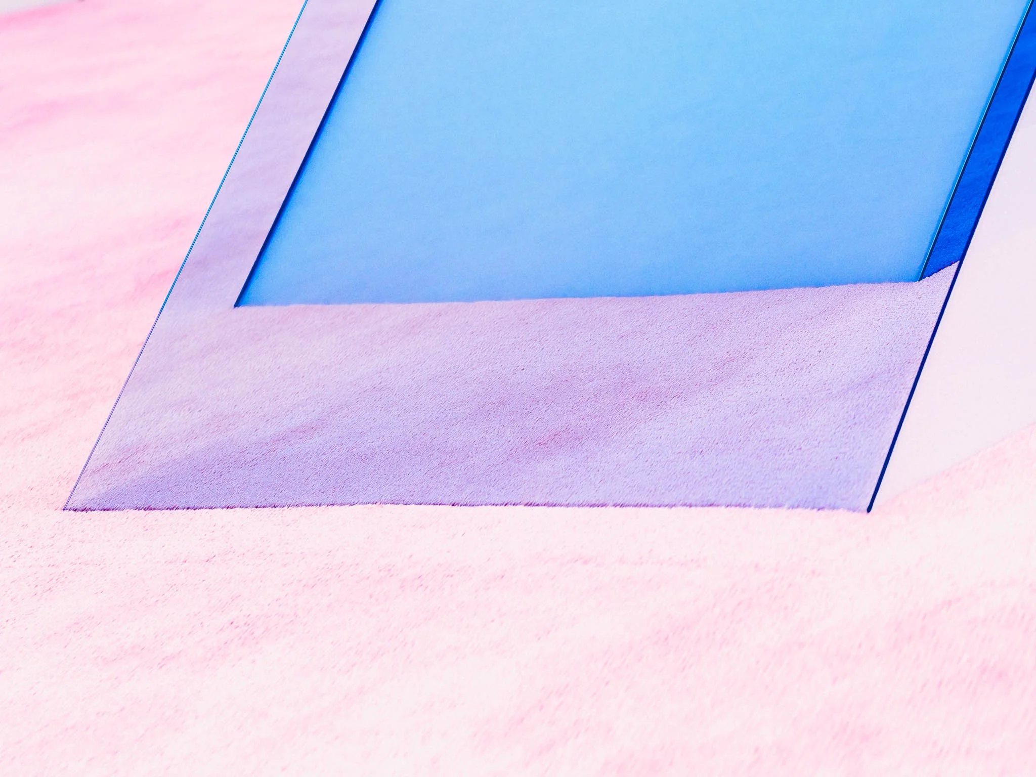 Linear Perspective 004