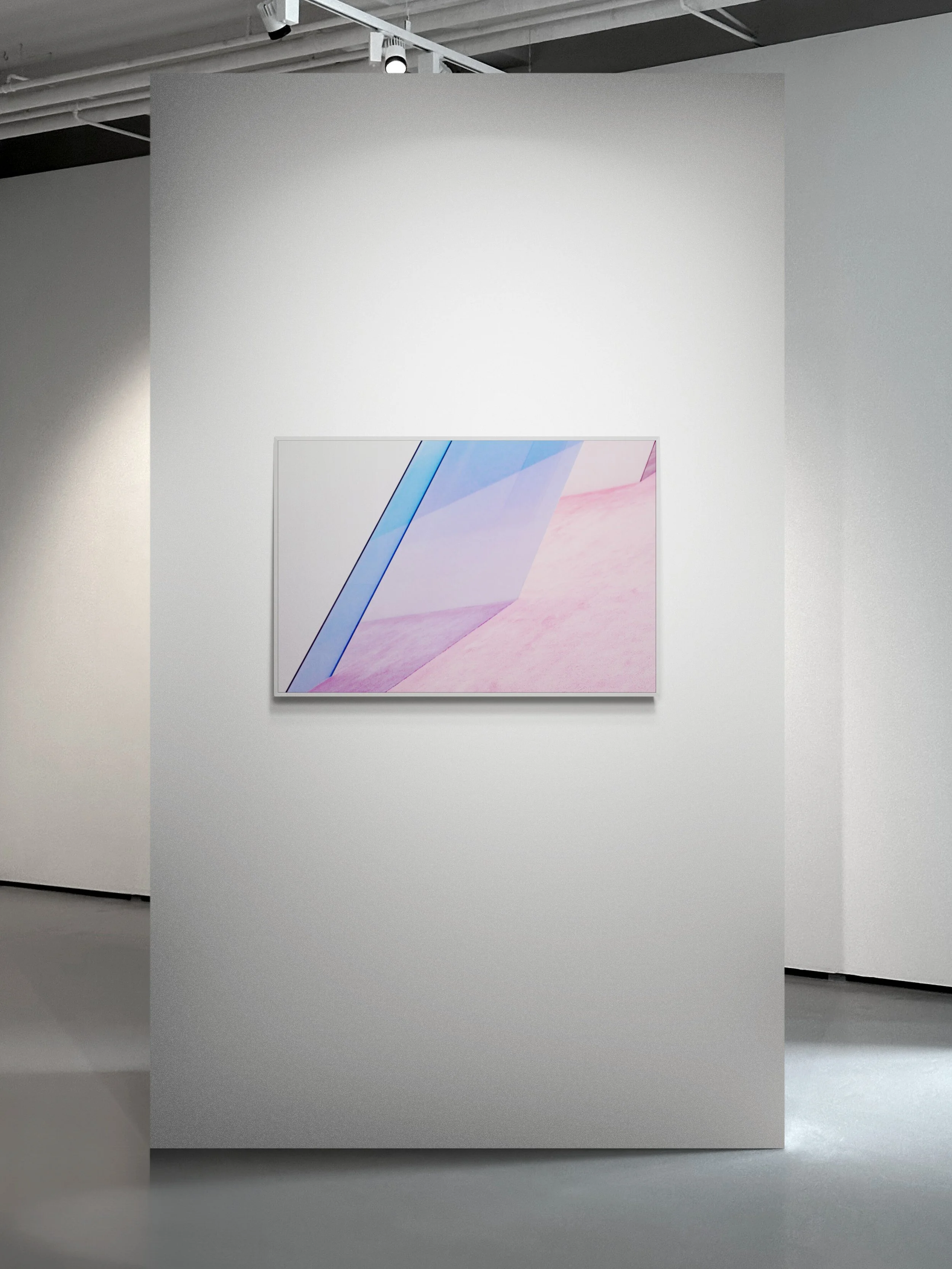 art-gallery-wall---3-2.jpg