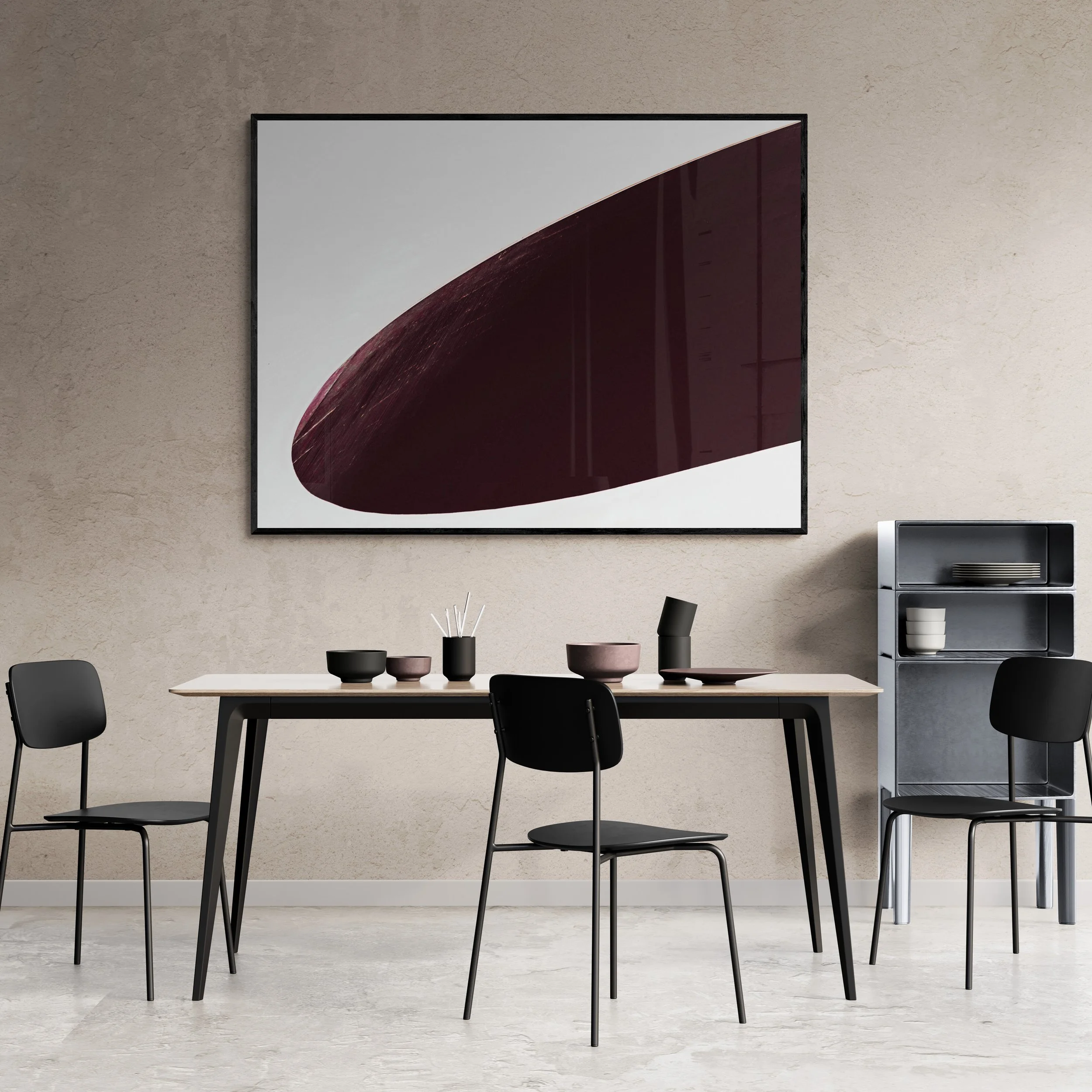 bright-and-modern-dining-room copy 2.jpg