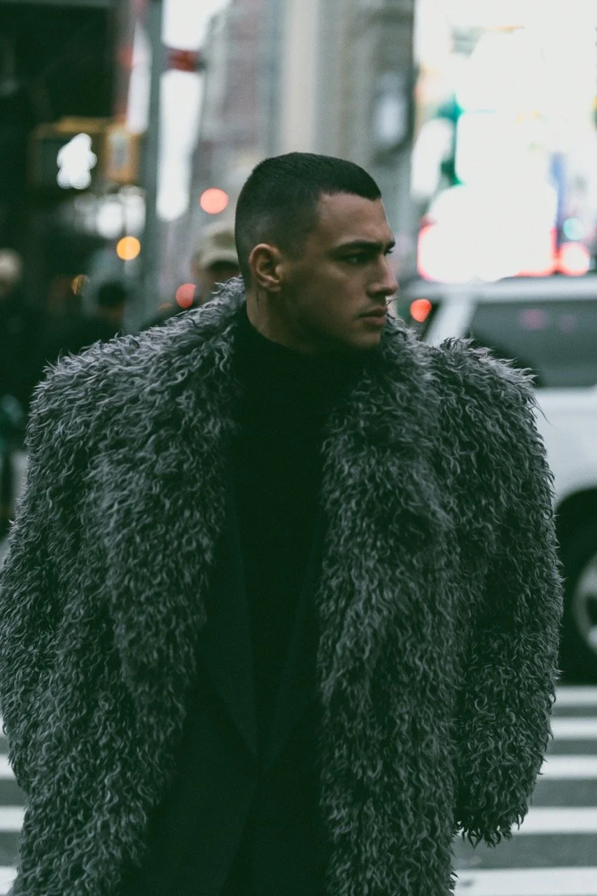 Barak Shamir - Copyright - Ton Gomes 2025-046 Large.jpeg