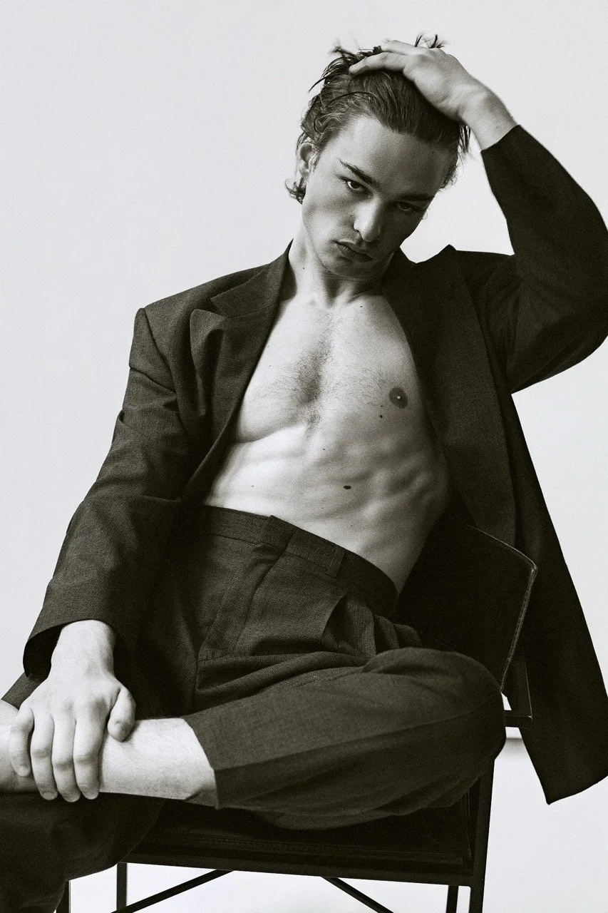 Nathan Overland - Copyright photo by Ton Gomes 202521 Large.jpeg