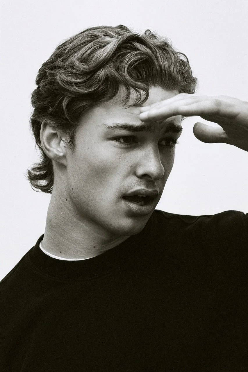 Nathan Overland - Copyright photo by Ton Gomes 202552 Large.jpeg