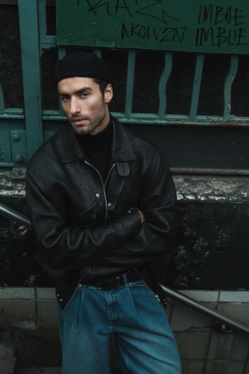 Anthony Wilen   - Copyright photo by  Ton Gomes 2025-029 Large.jpeg