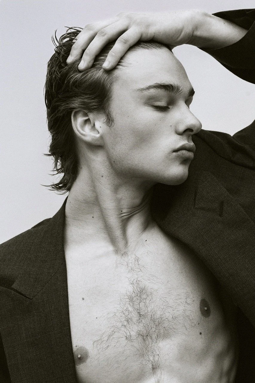 Nathan Overland - Copyright photo by Ton Gomes 202512 Large.jpeg