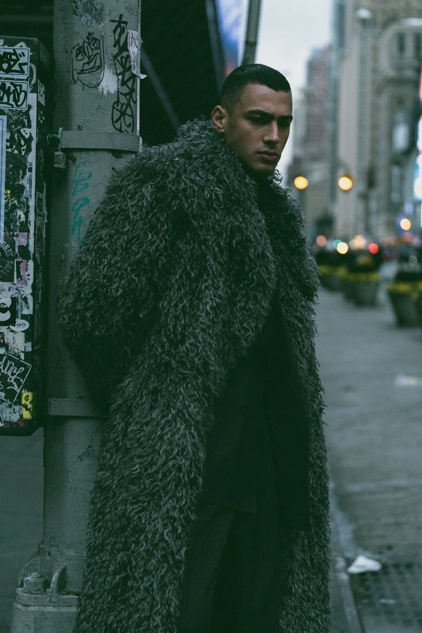 Barak Shamir - Copyright - Ton Gomes 2025-080 Large.jpeg