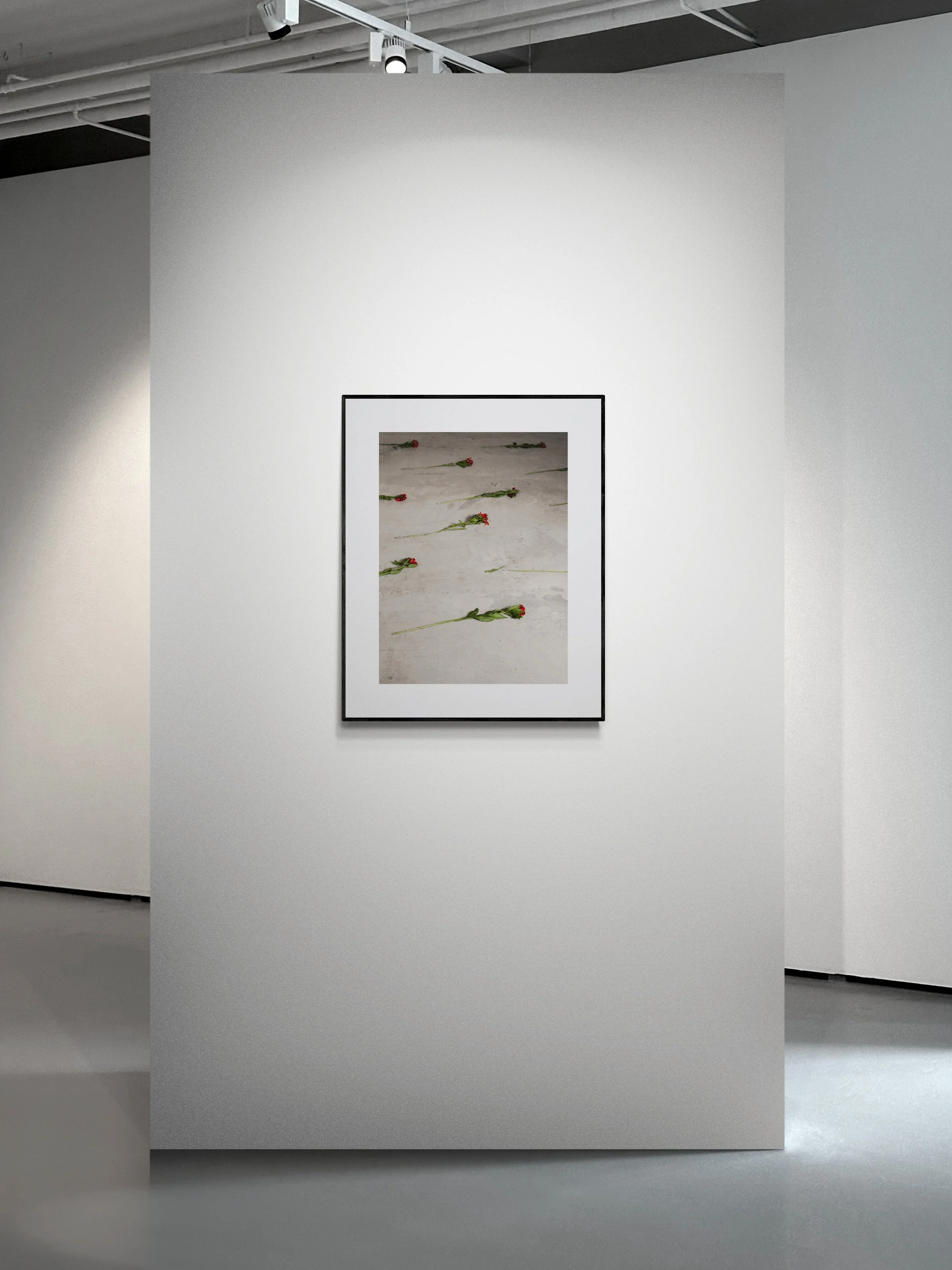 art-gallery-wall---3-26.jpg