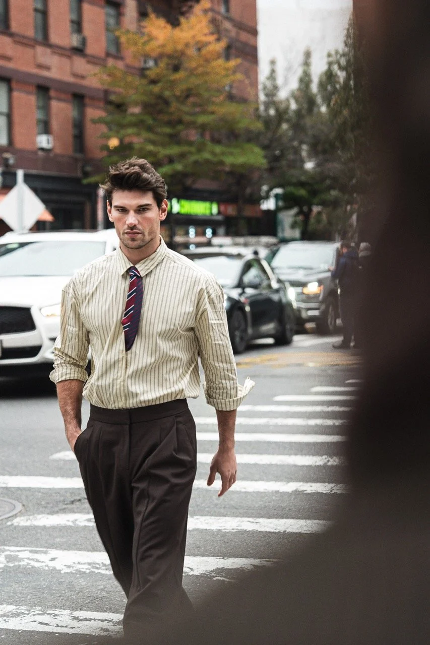 Stefano Tomadini - Copyright - Ton Gomes 2025-73 Large.jpeg