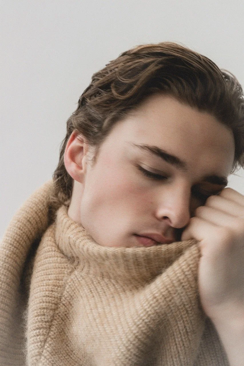 Nathan Overland - Copyright photo by Ton Gomes 20251 Large.jpeg