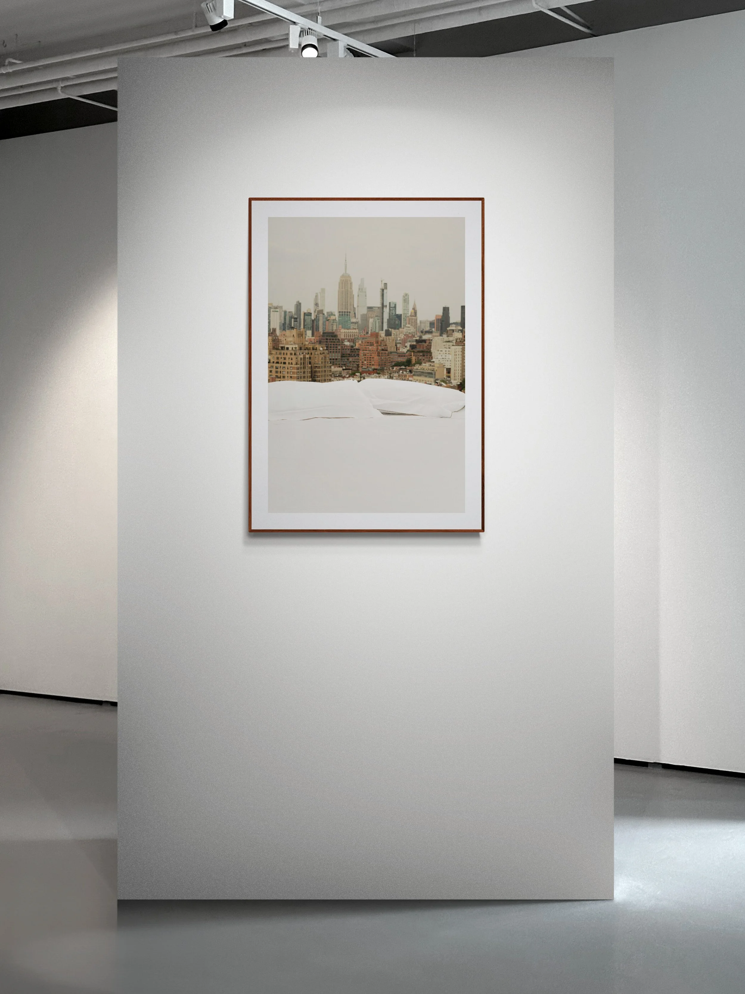 art-gallery-wall---3-12.jpg