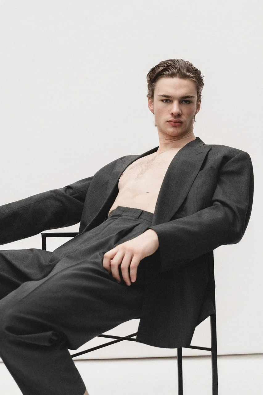 Nathan Overland - Copyright photo by Ton Gomes 202524 Large.jpeg