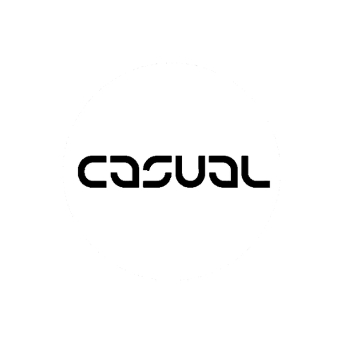 15.png