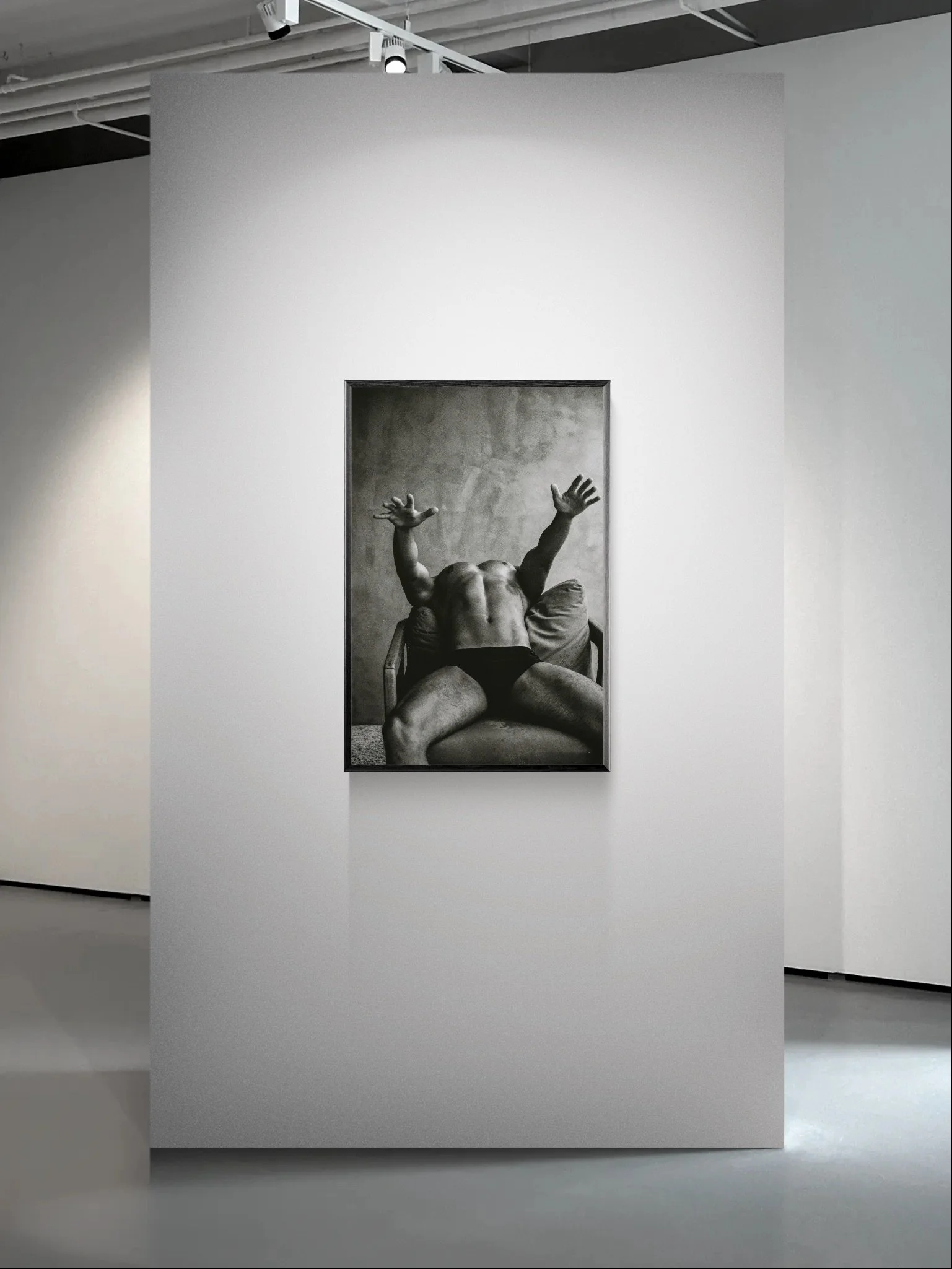 Art gallery wall - 3-5.jpeg