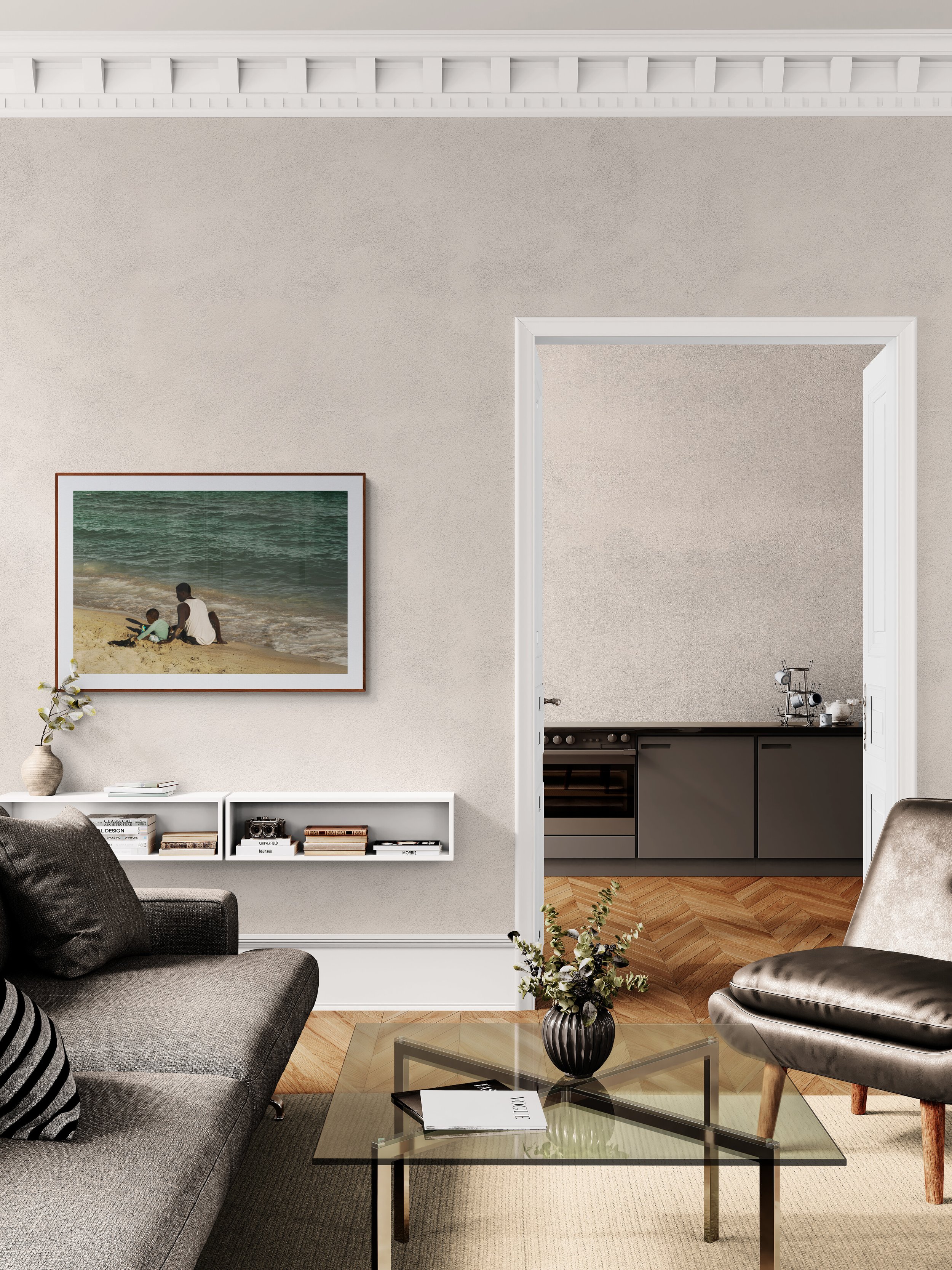 living-room-with-a-view-towards-the-kitchen.jpg