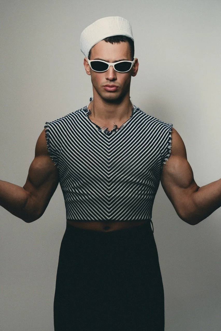 Barak Shamir - Copyright - Ton Gomes 2025-387 Large.jpeg