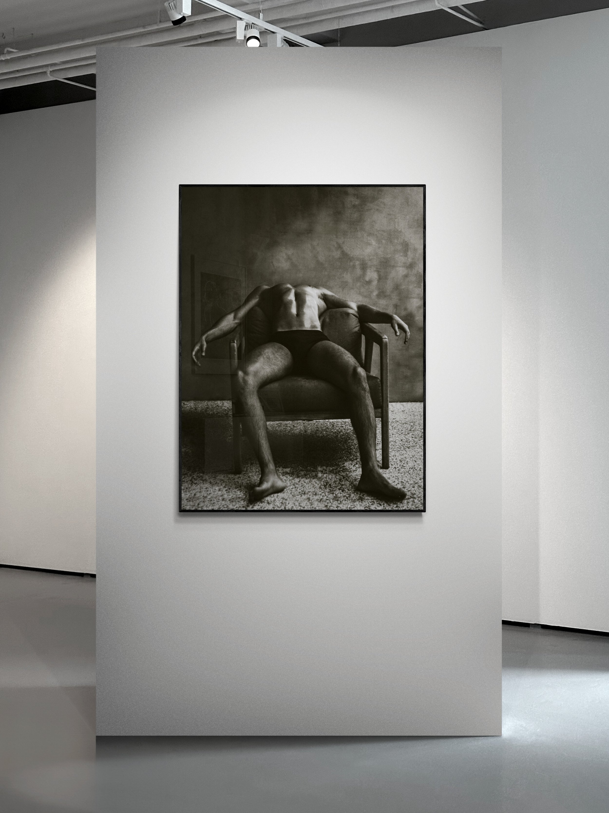 art-gallery-wall---3-16.jpg