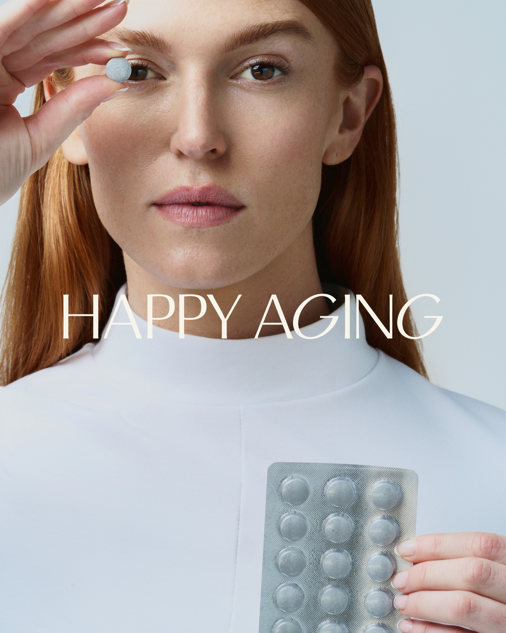 happy aging by Ton Gomes.png
