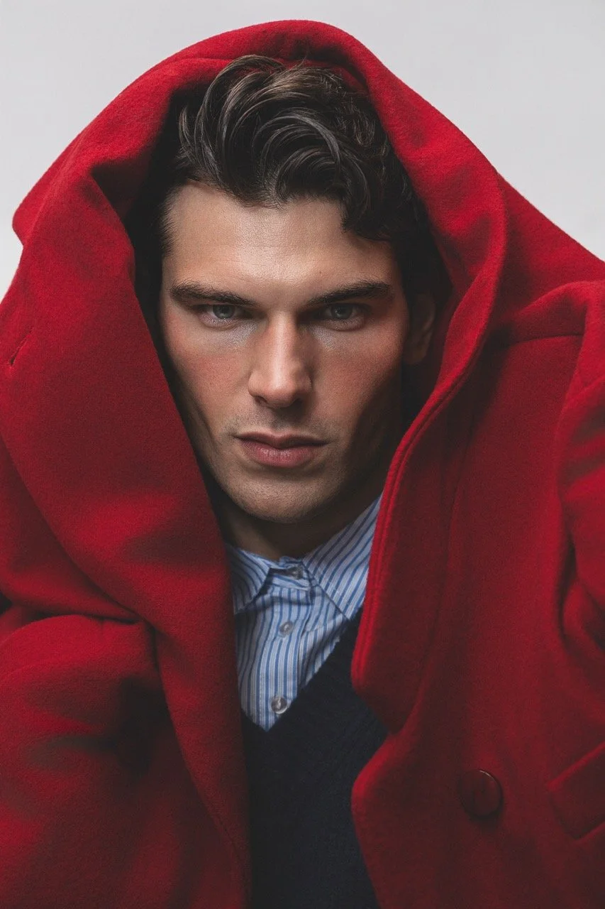 Stefano Tomadini - Copyright - Ton Gomes 2025-43 Large.jpeg