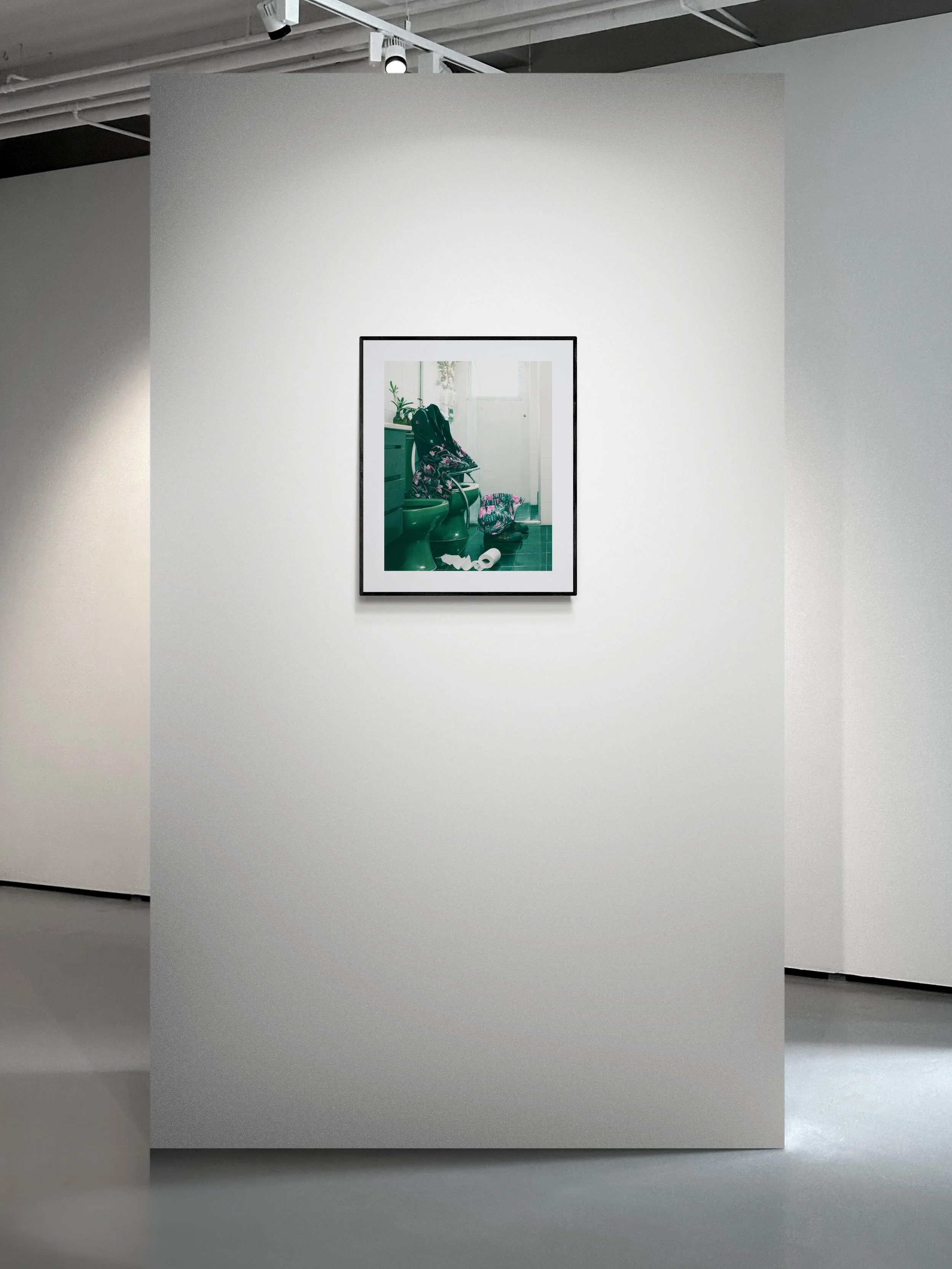 art-gallery-wall---3-10.jpg