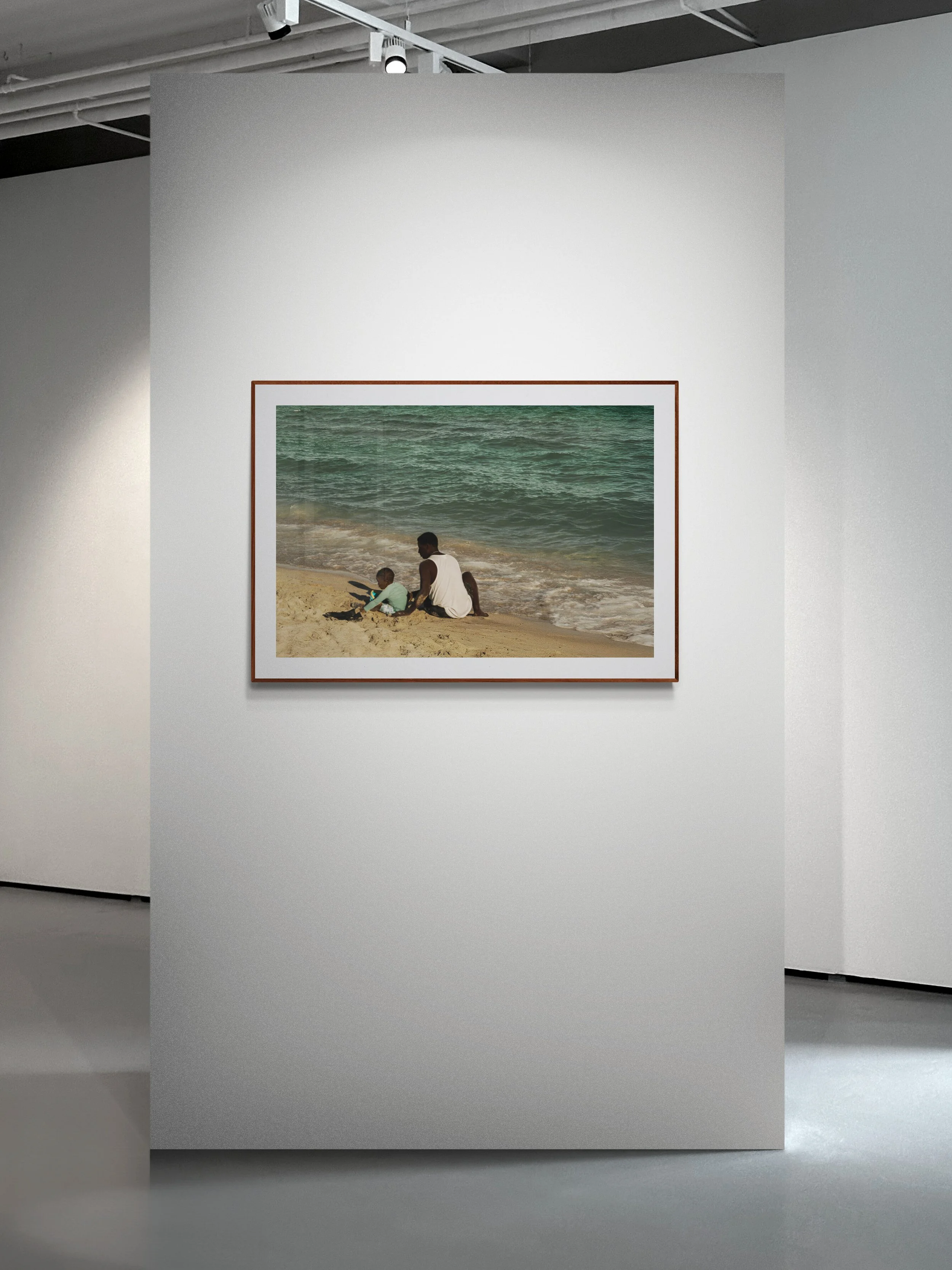 art-gallery-wall---3-20.jpg