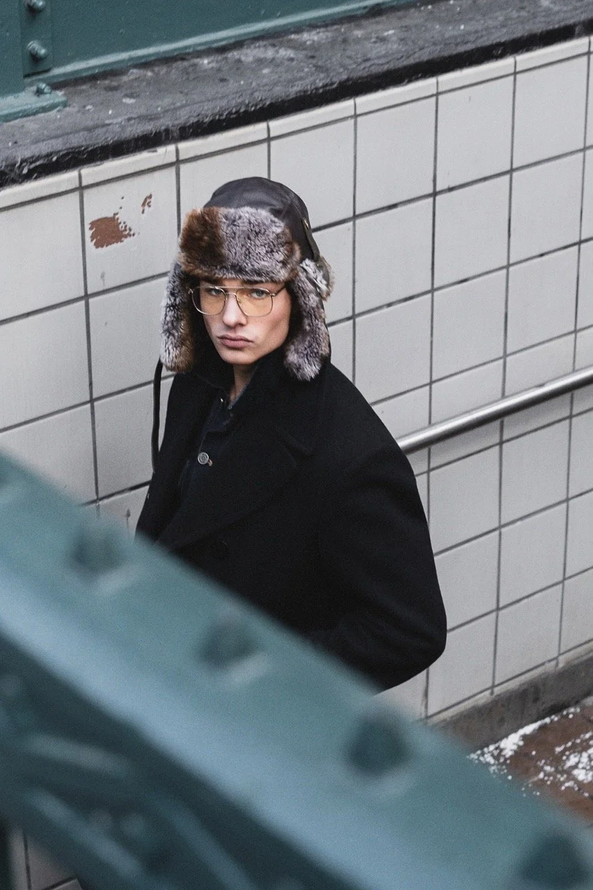 Nathan Overland - Copyright photo by Ton Gomes 202529 Large.jpeg