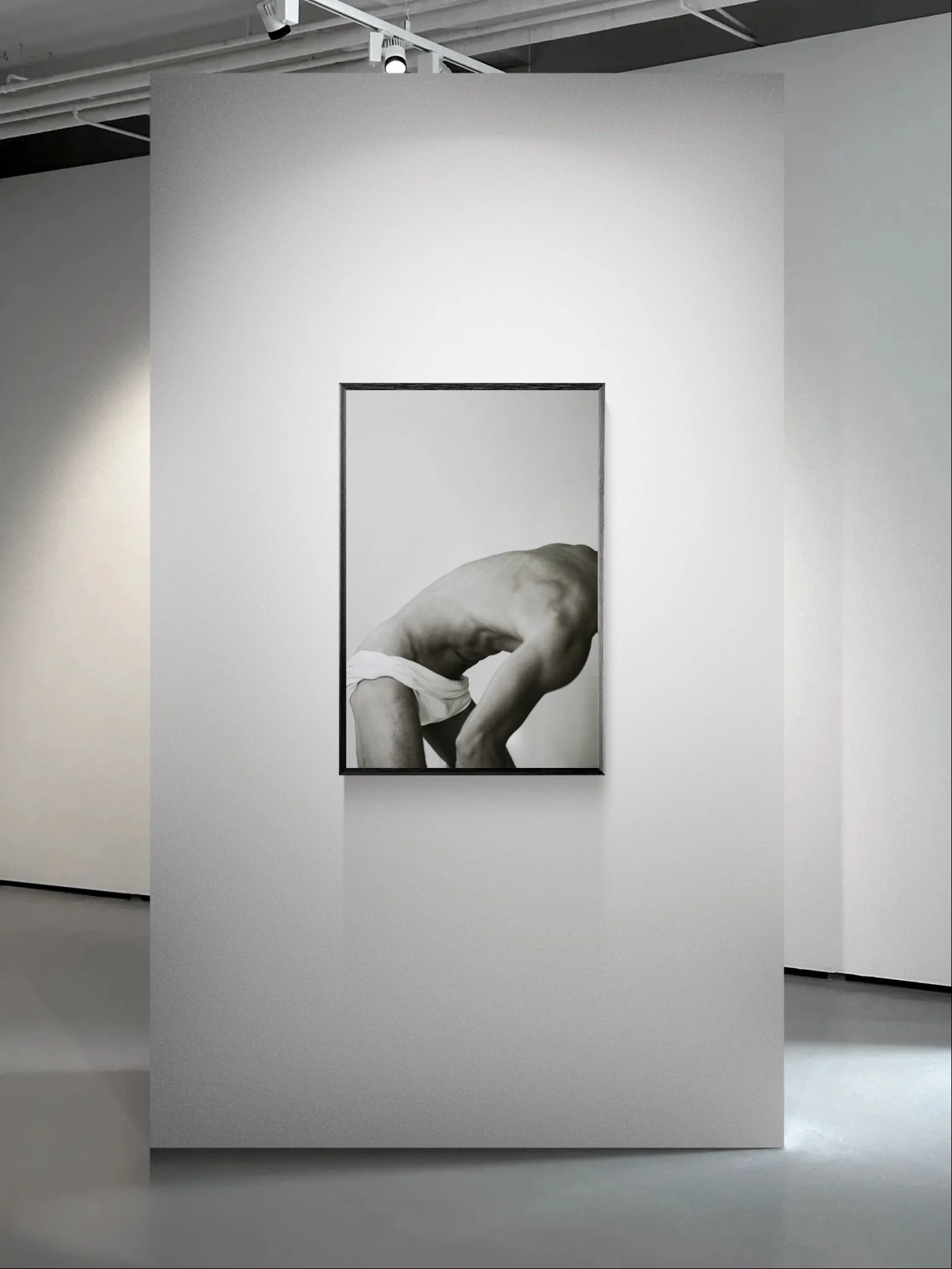 Art gallery wall - 3-3.jpeg