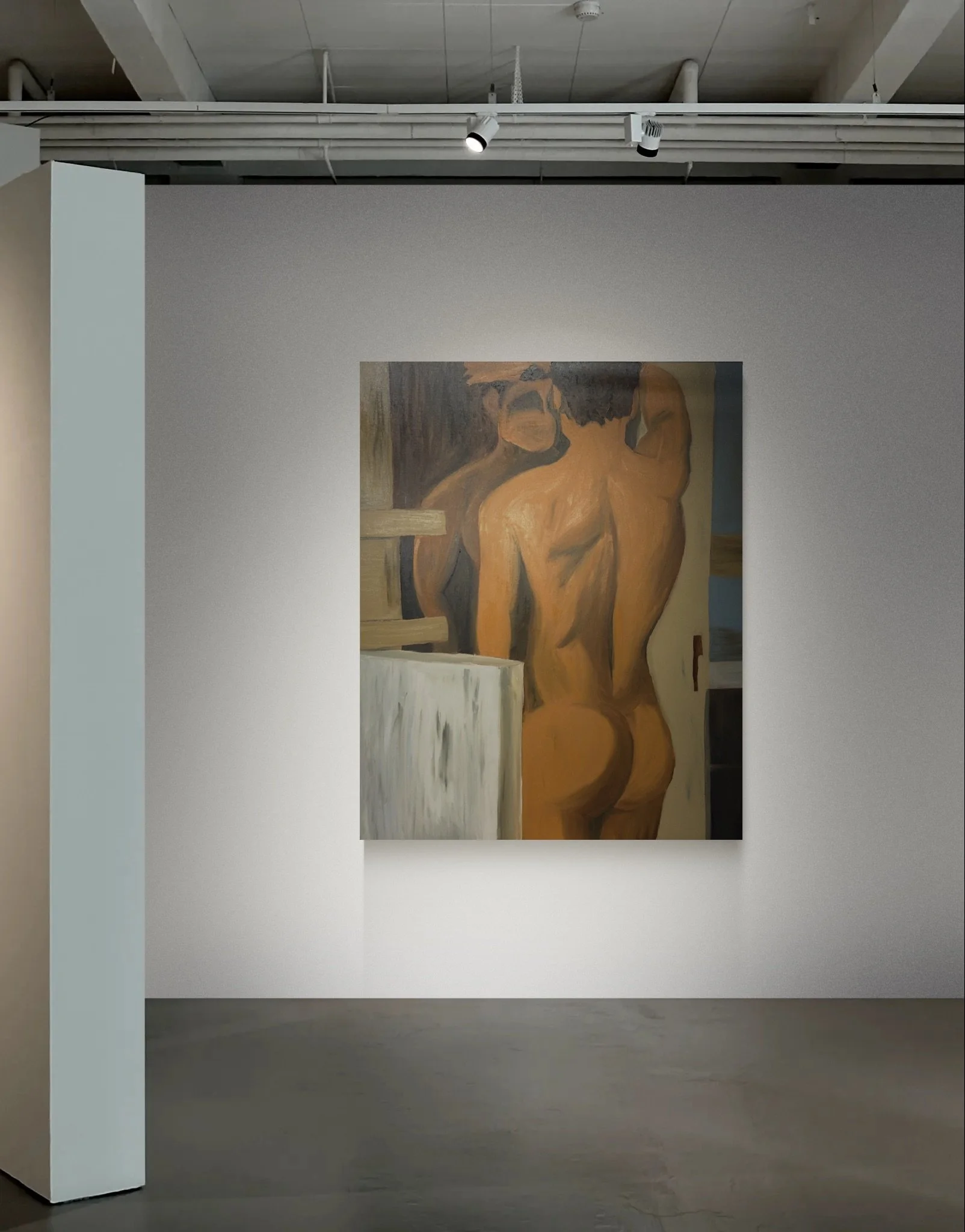 Art gallery wall - 14.jpeg