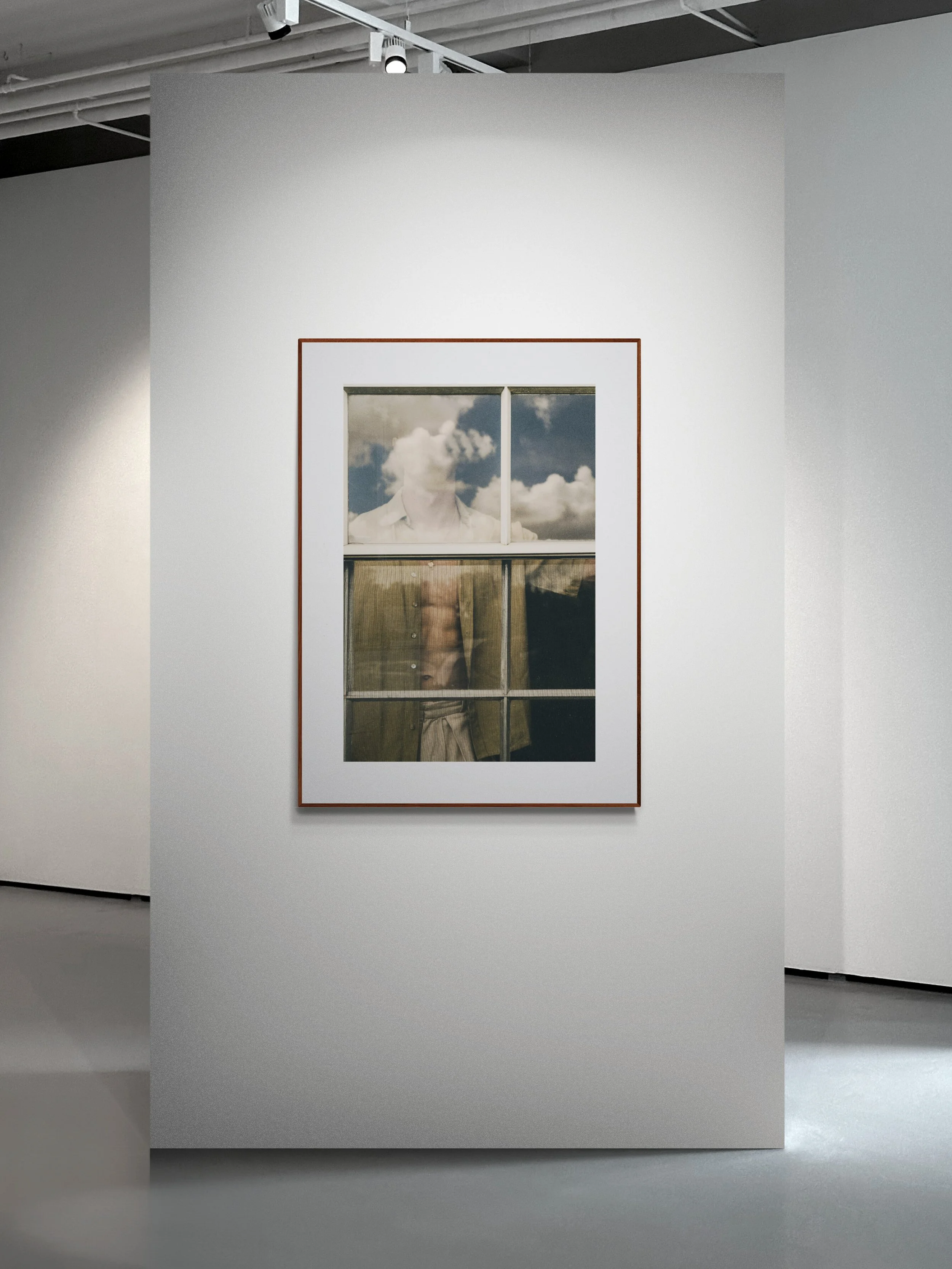 art-gallery-wall---3-22.jpg