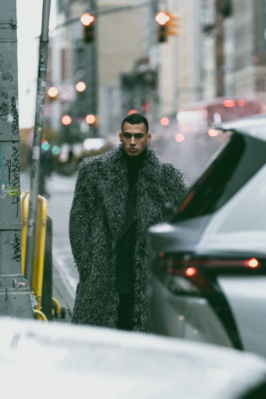 Barak Shamir - Copyright - Ton Gomes 2025-039 Large.jpeg