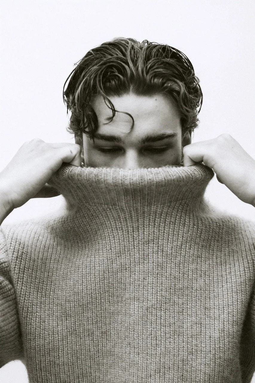 Nathan Overland - Copyright photo by Ton Gomes 20253 Large.jpeg