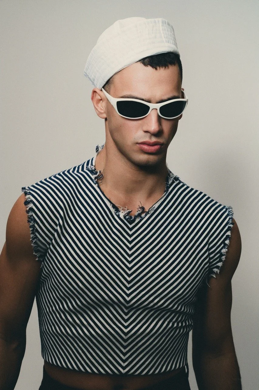 Barak Shamir - Copyright - Ton Gomes 2025-385 Large.jpeg