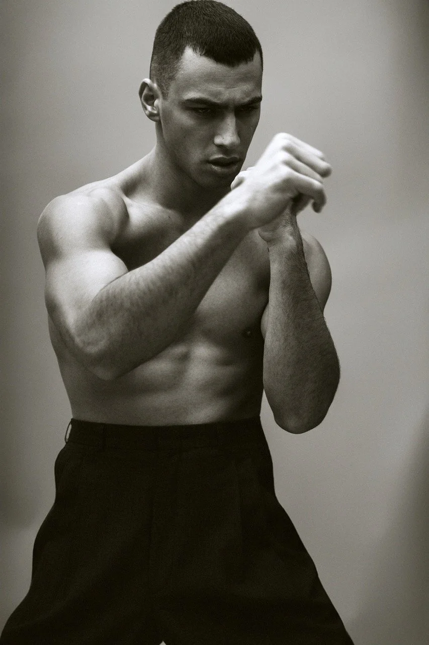 Barak Shamir - Copyright - Ton Gomes 2025-278 Large.jpeg