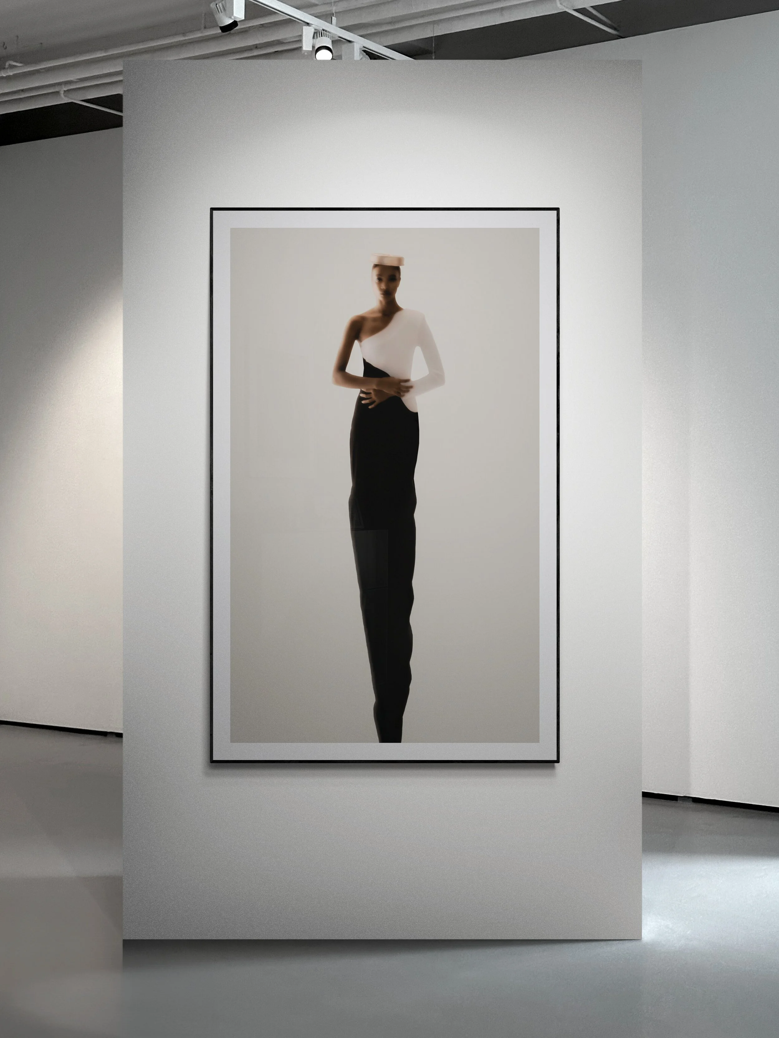 art-gallery-wall---3-23.jpg