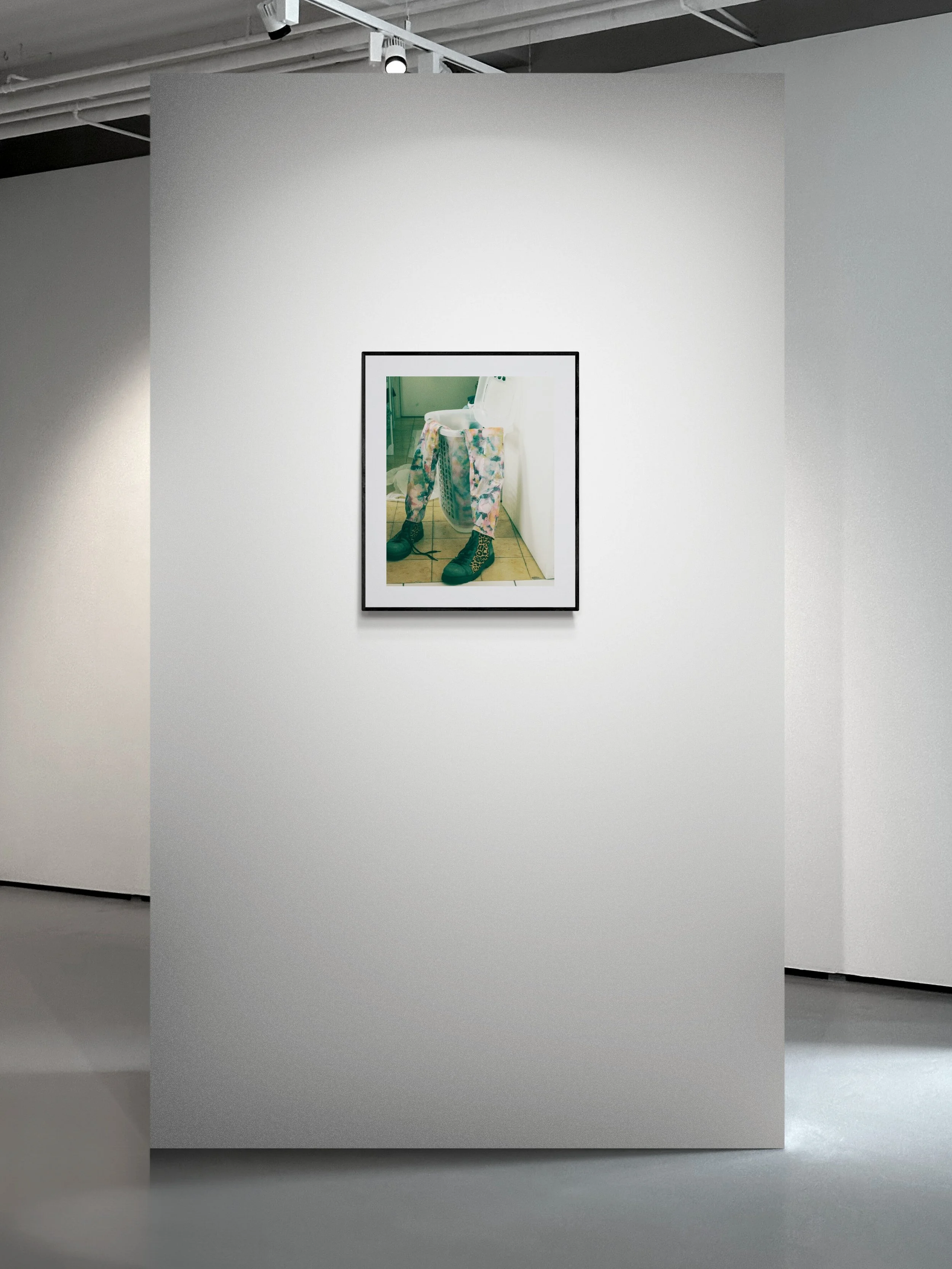 art-gallery-wall---3-9.jpg