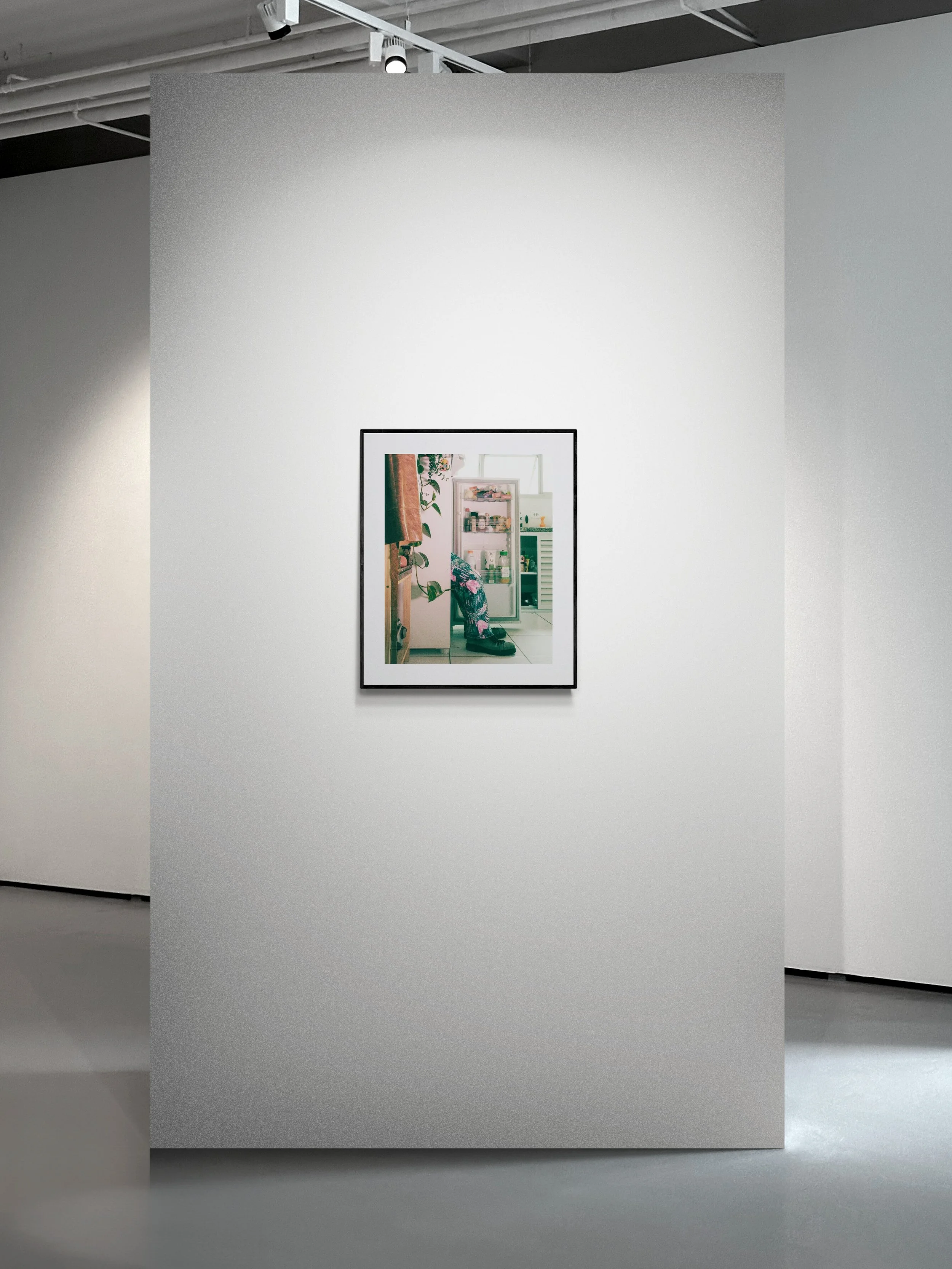 art-gallery-wall---3-8.jpg