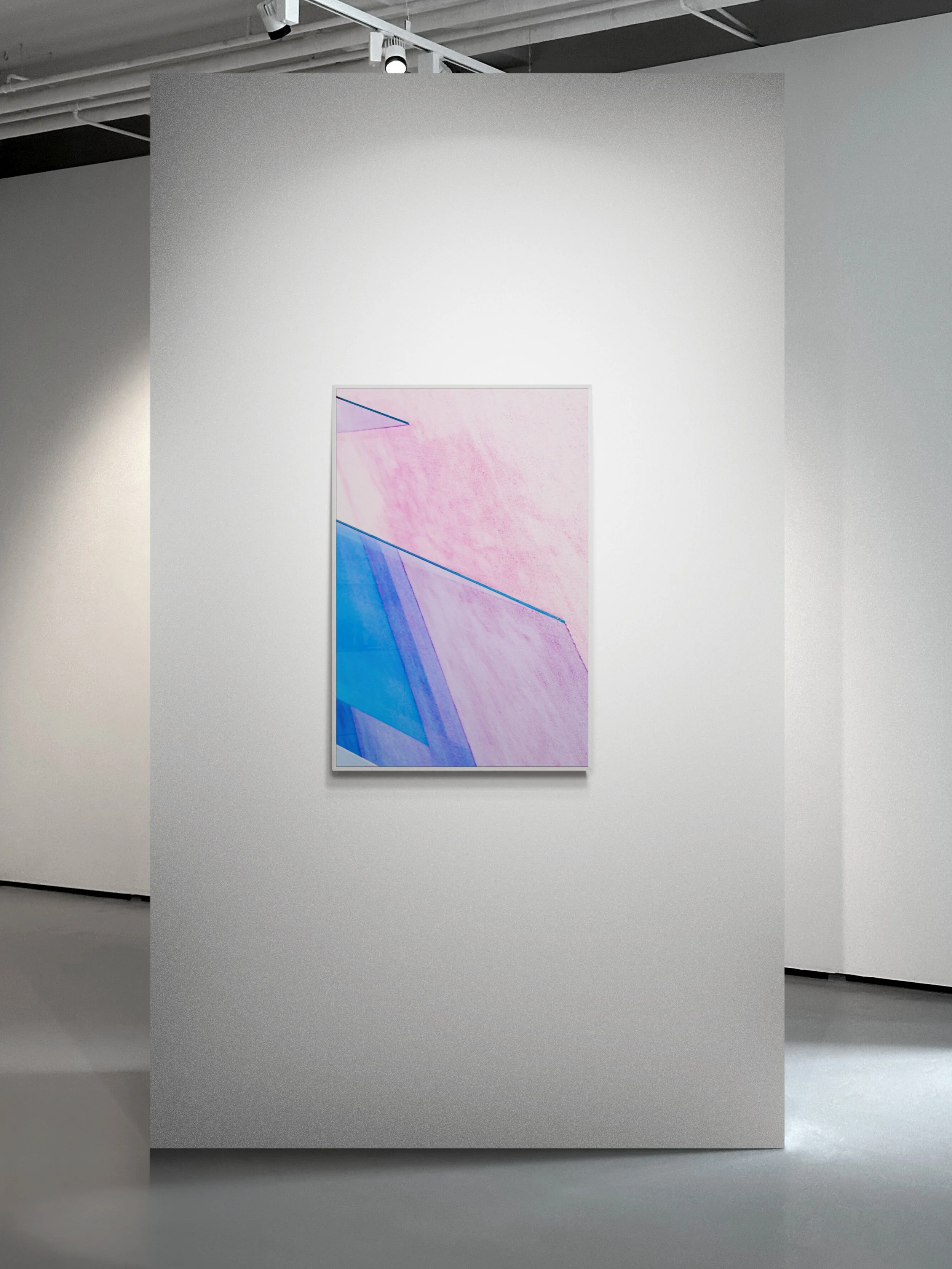 art-gallery-wall---3-3.jpg