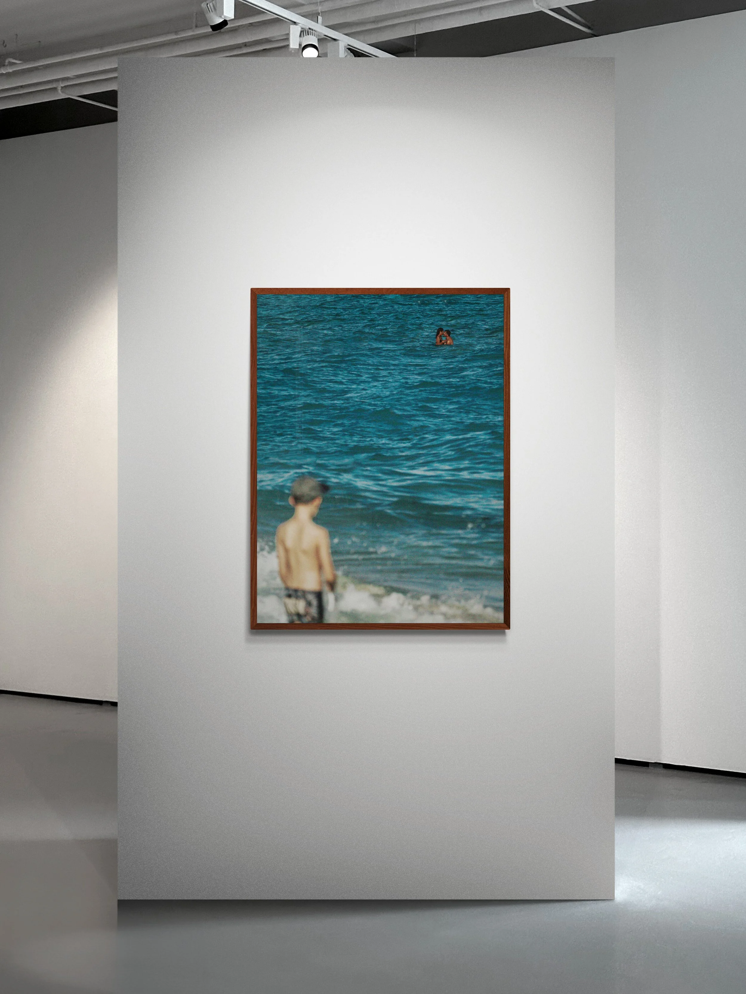 Ton Gomes Gallery.jpg