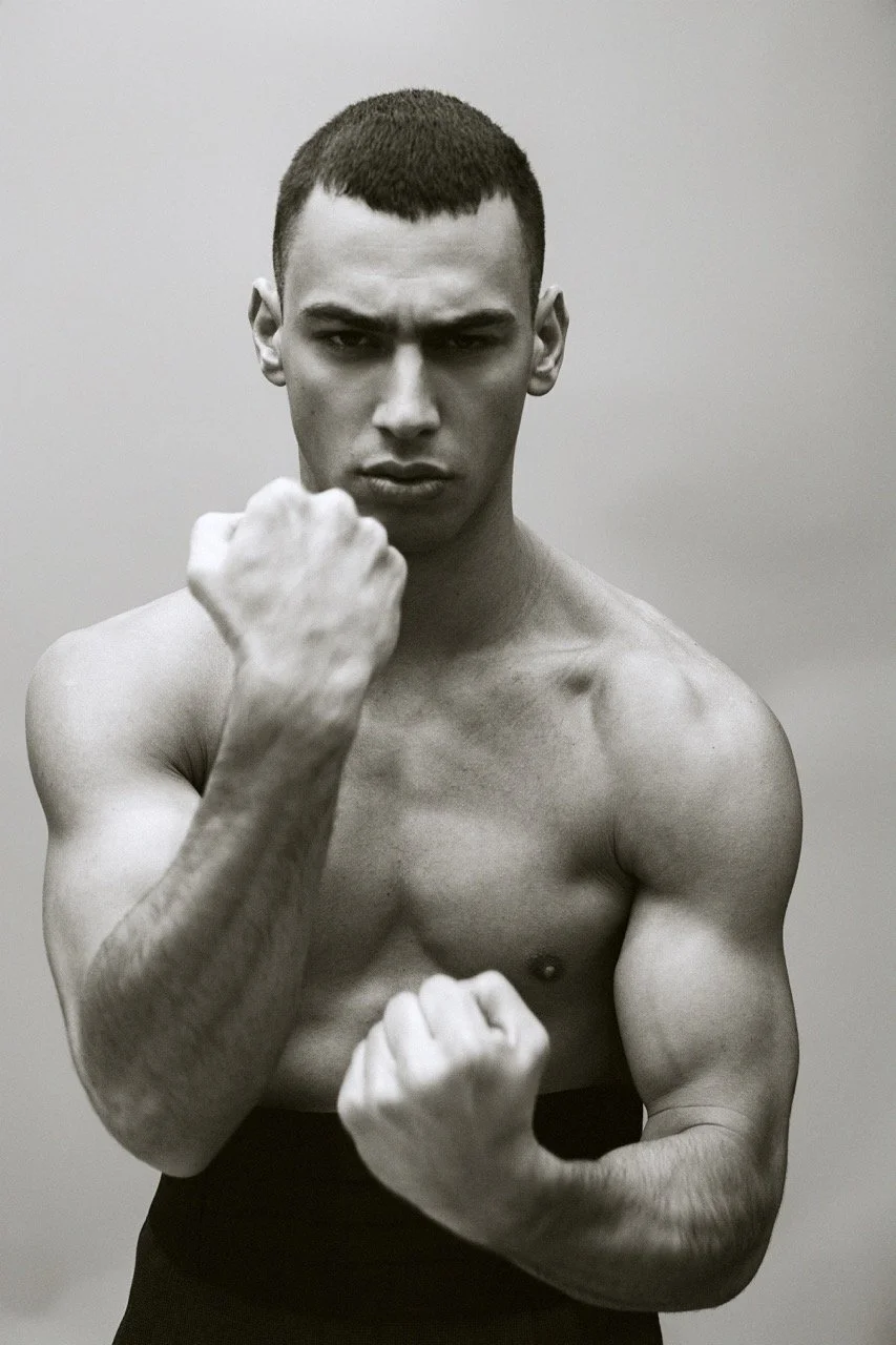 Barak Shamir - Copyright - Ton Gomes 2025-306 Large.jpeg