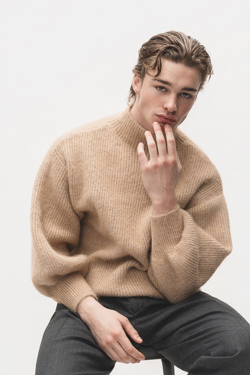 Nathan Overland - Copyright photo by Ton Gomes 20257 Large.jpeg