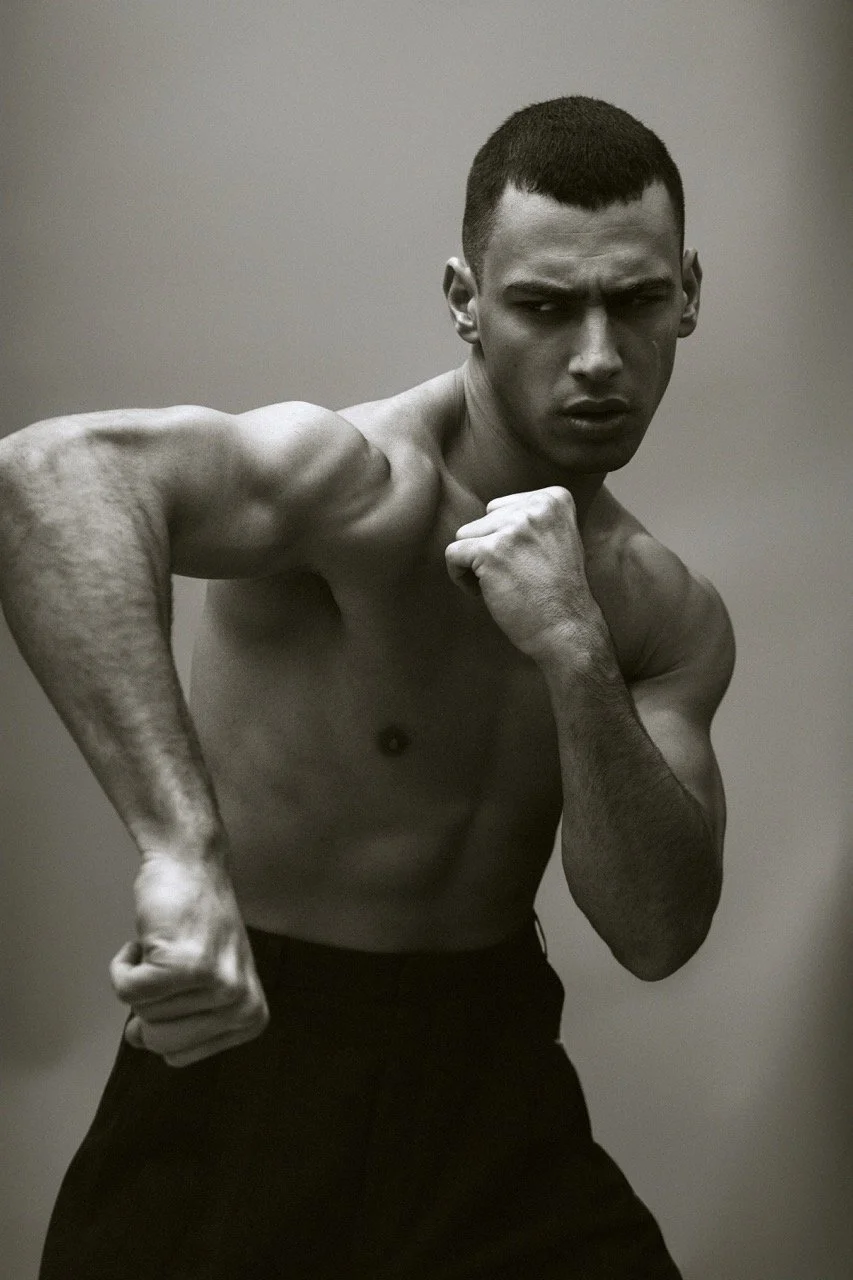 Barak Shamir - Copyright - Ton Gomes 2025-286 Large.jpeg