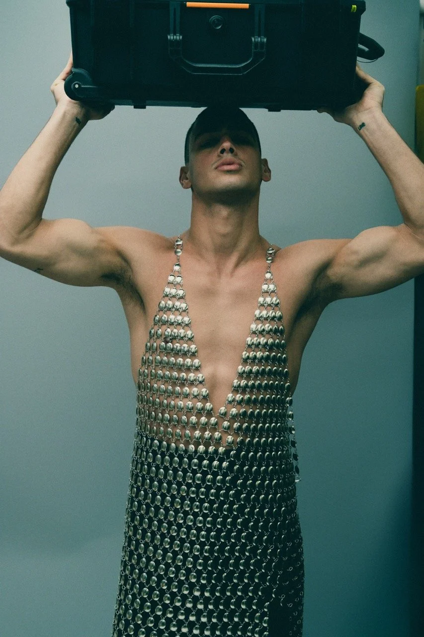 Barak Shamir - Copyright - Ton Gomes 2025-165 Large.jpeg