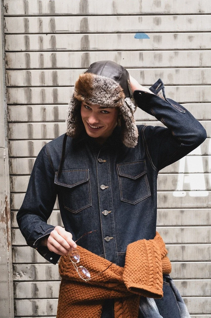 Nathan Overland - Copyright photo by Ton Gomes 202538 Large.jpeg