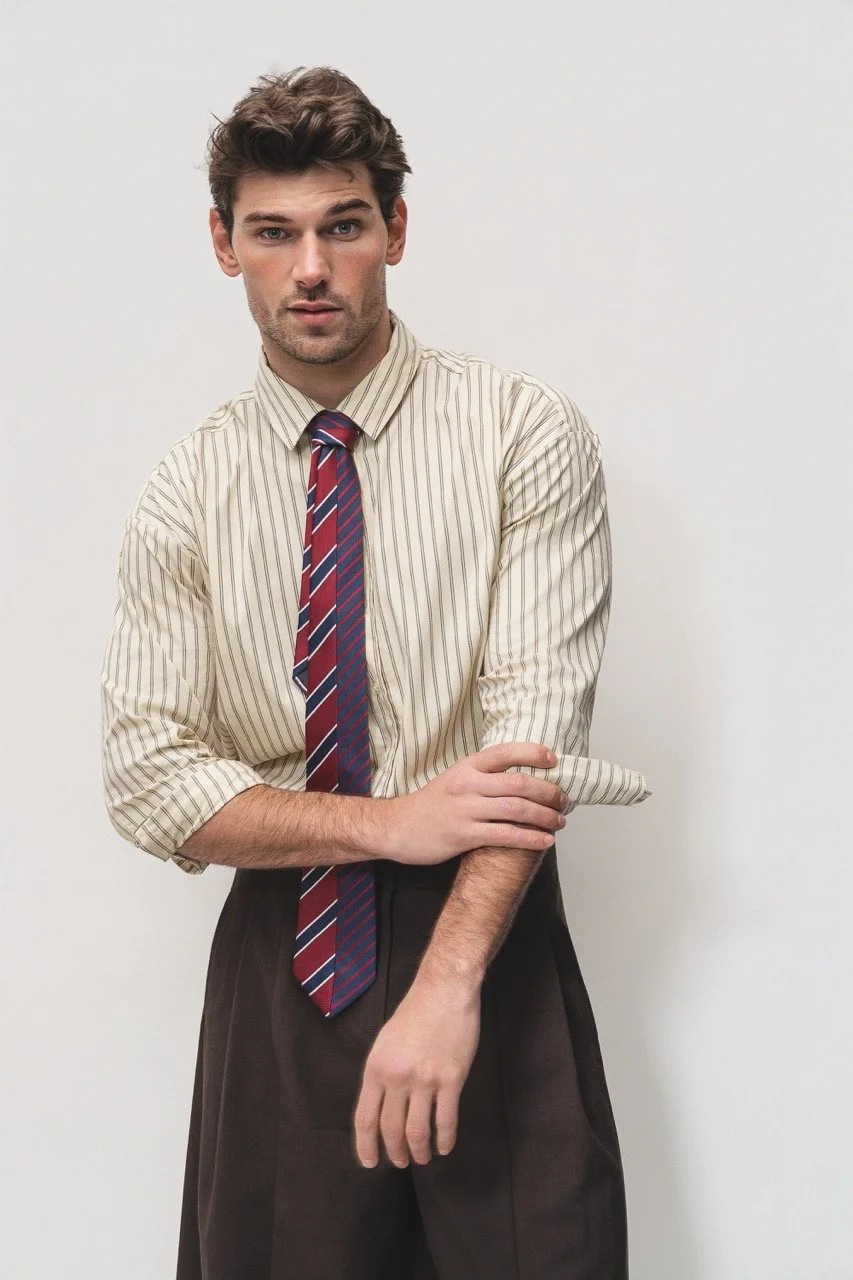 Stefano Tomadini - Copyright - Ton Gomes 2025-63 Large.jpeg