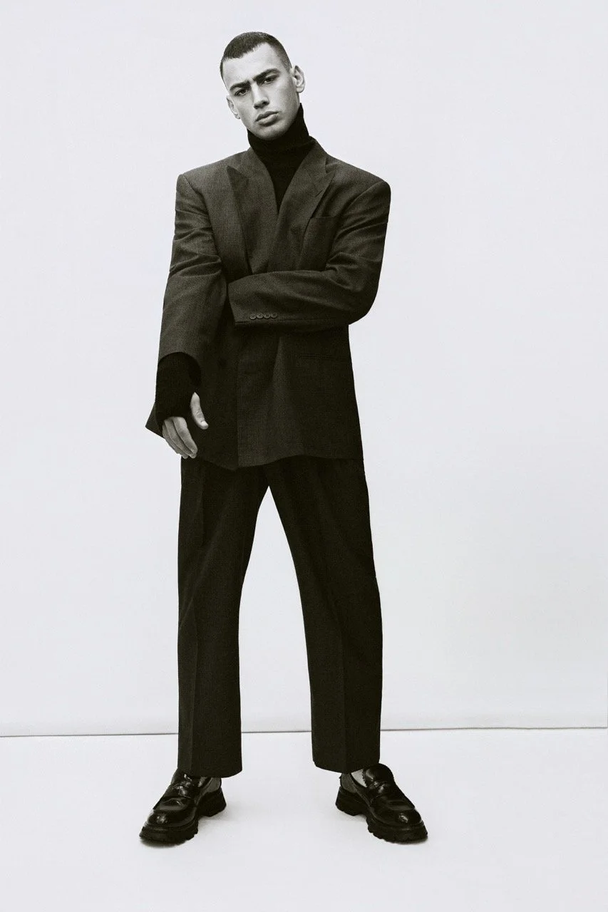 Barak Shamir - Copyright - Ton Gomes 2025-020 Large.jpeg