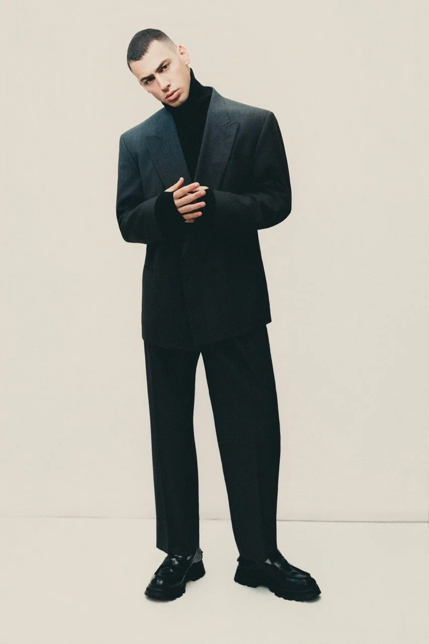 Barak Shamir - Copyright - Ton Gomes 2025-019 Large.jpeg