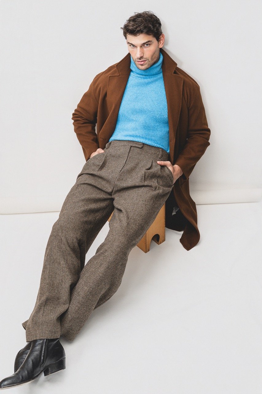 Stefano Tomadini - Copyright - Ton Gomes 2025-88 Large.jpeg