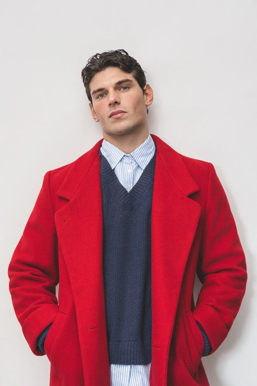 Stefano Tomadini - Copyright - Ton Gomes 2025-58 Large.jpeg