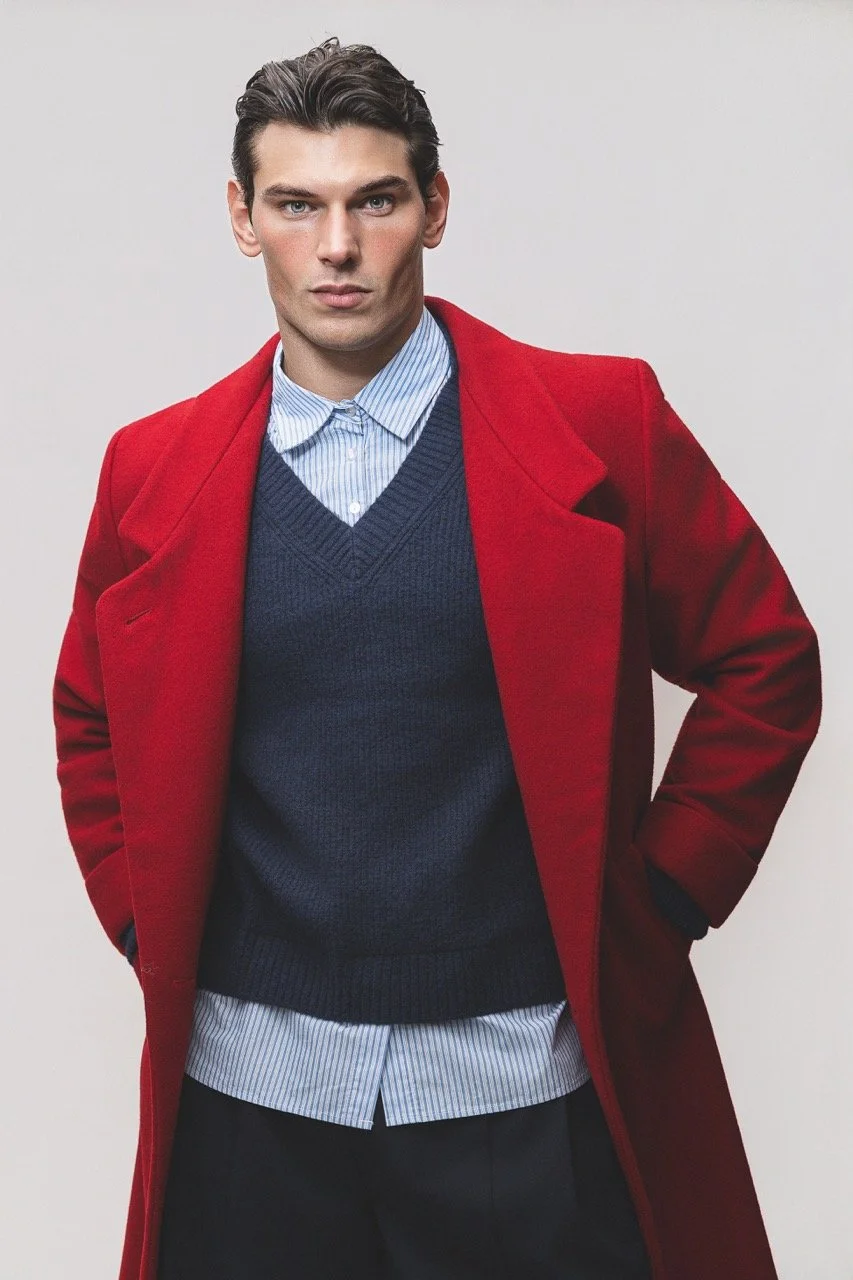 Stefano Tomadini - Copyright - Ton Gomes 2025-55 Large.jpeg