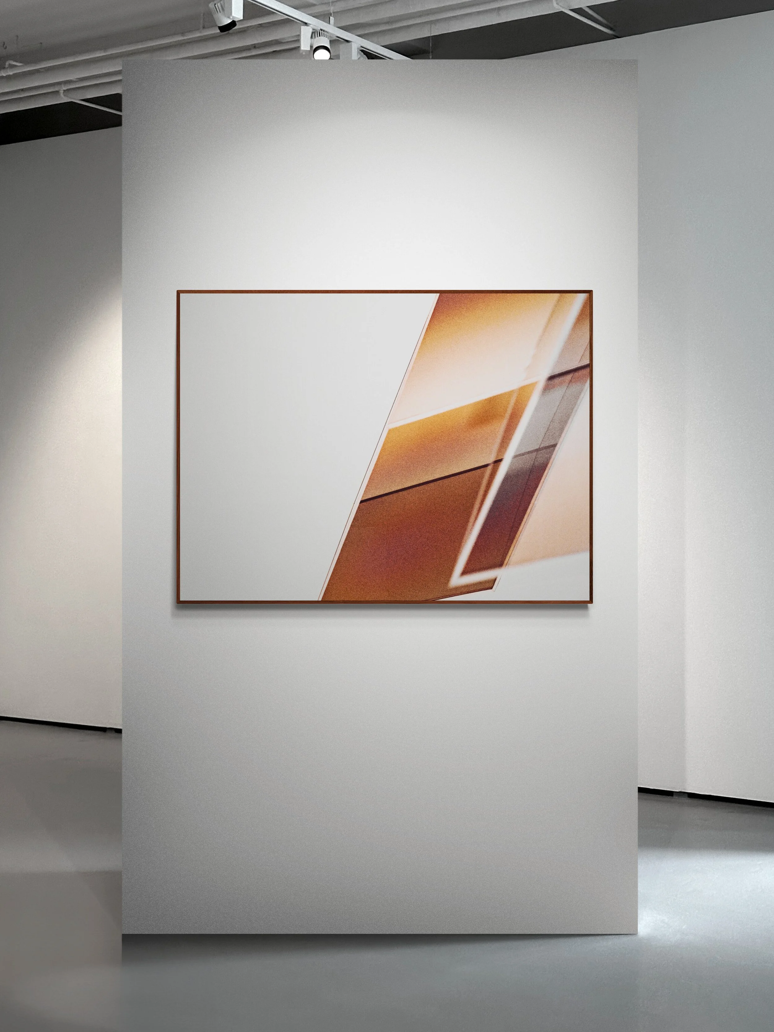 art-gallery-wall---3-13.jpg